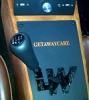 getawaycarz's Avatar
