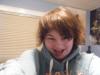 GirlyRX7's Avatar