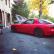 TurboSemis372fd's Avatar