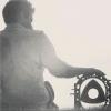 RotaryFreaks's Avatar