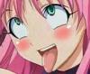 Akashi_Fox's Avatar
