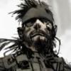 Big Boss's Avatar