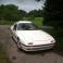 1987GSX's Avatar