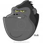 gorillabrothers's Avatar