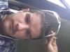 Charlie Paul Graeser III's Avatar