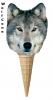 Wolfcone's Avatar