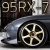 95RX-7's Avatar
