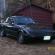 original85gen1's Avatar