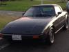 Rx7 4Rudy's Avatar