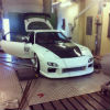 Dummle_rx7's Avatar