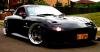 LB_RX7's Avatar