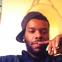 Killastar412's Avatar