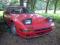 JasRx7Pa's Avatar