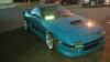 ride850i's Avatar