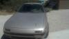 86Gen2Dream's Avatar