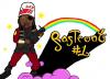 Rastrent's Avatar