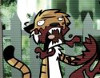 300D50's Avatar