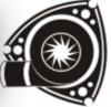 koop255's Avatar