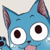 zachvirus's Avatar