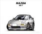 350nizmo's Avatar