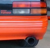 RX7Shift's Avatar