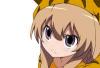 Taiga(Nisemono)'s Avatar