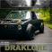 Draklore's Avatar