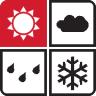 driven-daily's Avatar