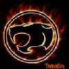 EVLRX7's Avatar