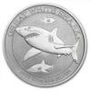 Coinshark's Avatar