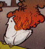 one seven's Avatar