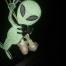 ElectricAwsum's Avatar