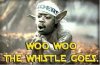 whiz's Avatar