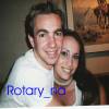 rotary_na's Avatar