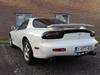 BelgianRX7's Avatar