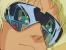 Newtype's Avatar