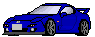 Hooskworks's Avatar