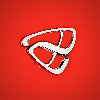 fezzan's Avatar