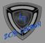 20b Carbon's Avatar