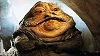 Fatpig's Avatar