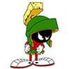 regaul2's Avatar