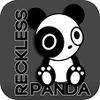 Reckless_Panda's Avatar