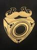 Robby's Rotaries's Avatar