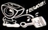 Ben93RX7's Avatar
