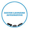 Austin Leonard Automotive's Avatar