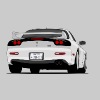 Chaste_FD's Avatar