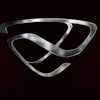 JohnsJDM,Julie's Avatar