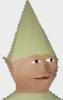 GnomeChild's Avatar