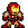 PNWDakota's Avatar