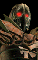 worlord's Avatar